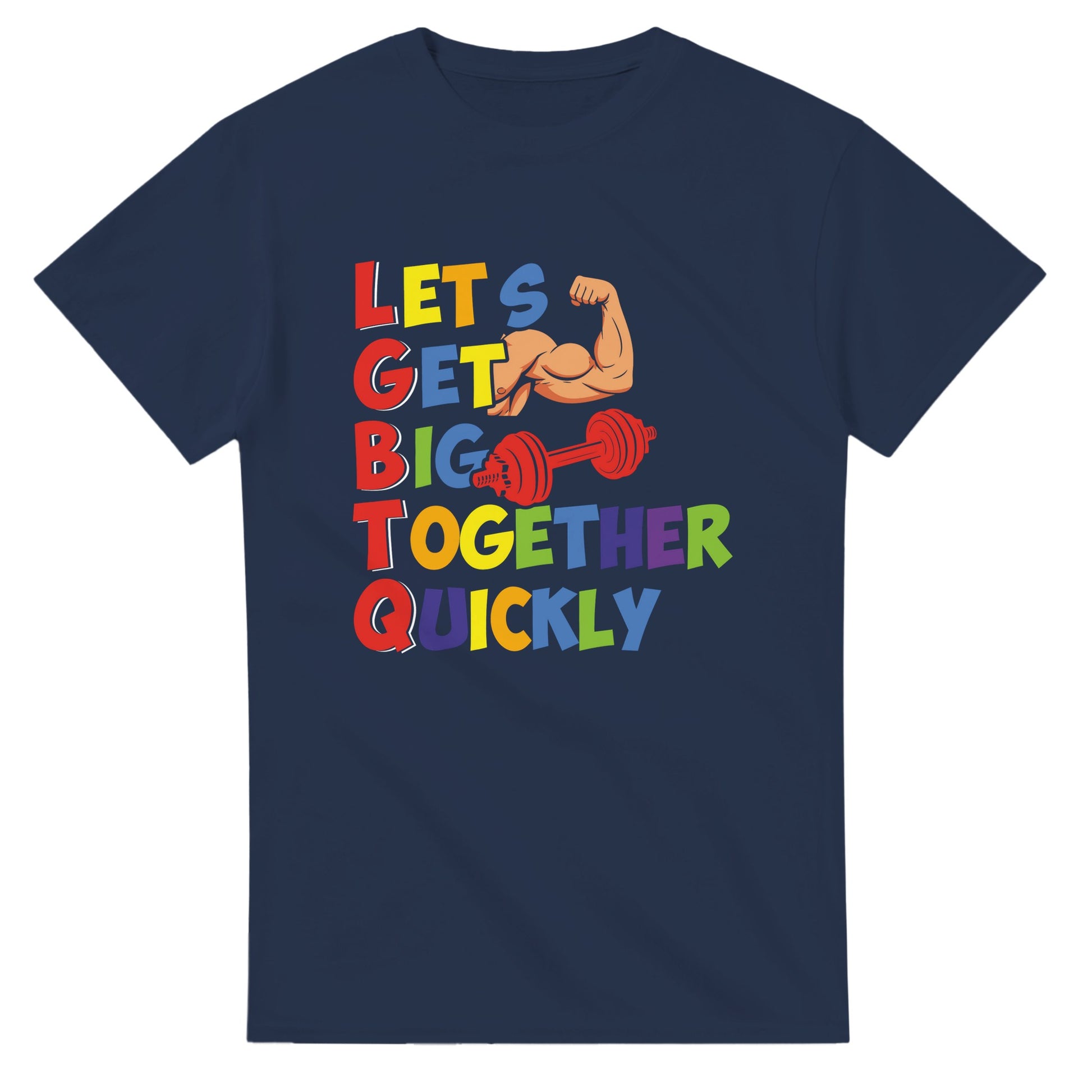 d7a20fa4-efff-4da0-927d-ebfaa0e54d46