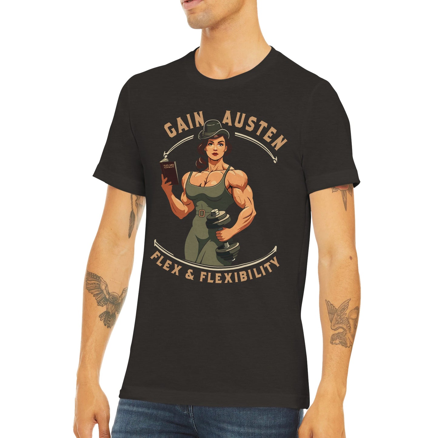 d8fd3673-163f-4eb0-889e-907c6475a076