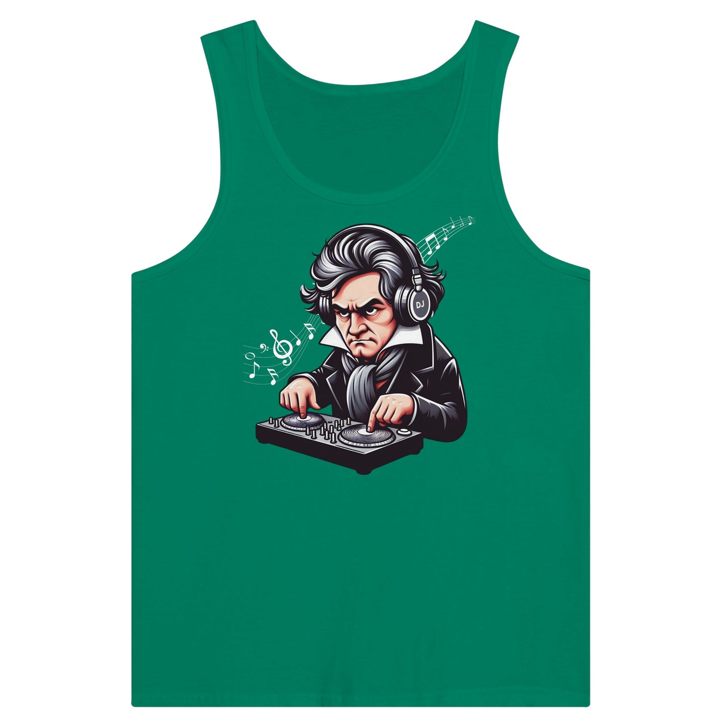 daa7d9a7-d0aa-4d67-85b2-034af247195e