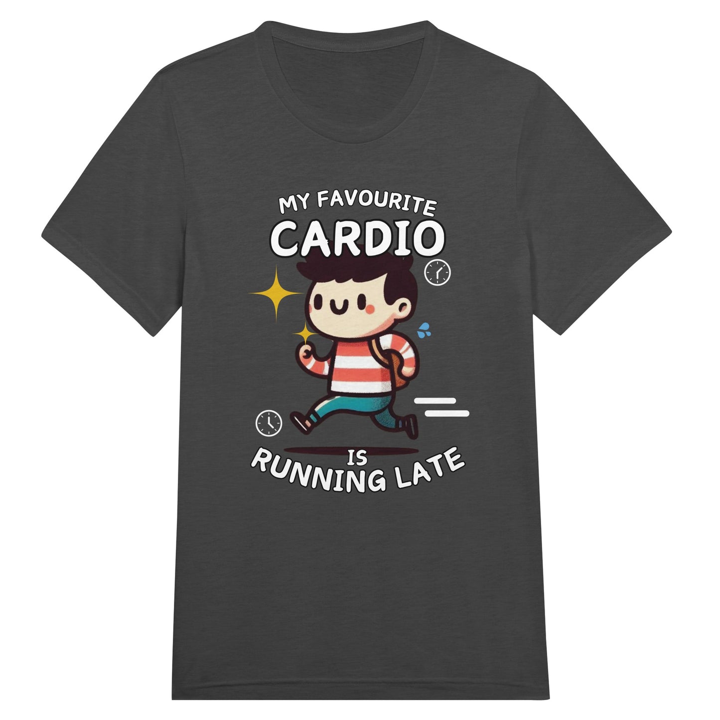 db20d3af-999d-43ca-b4af-97cde45e70d0