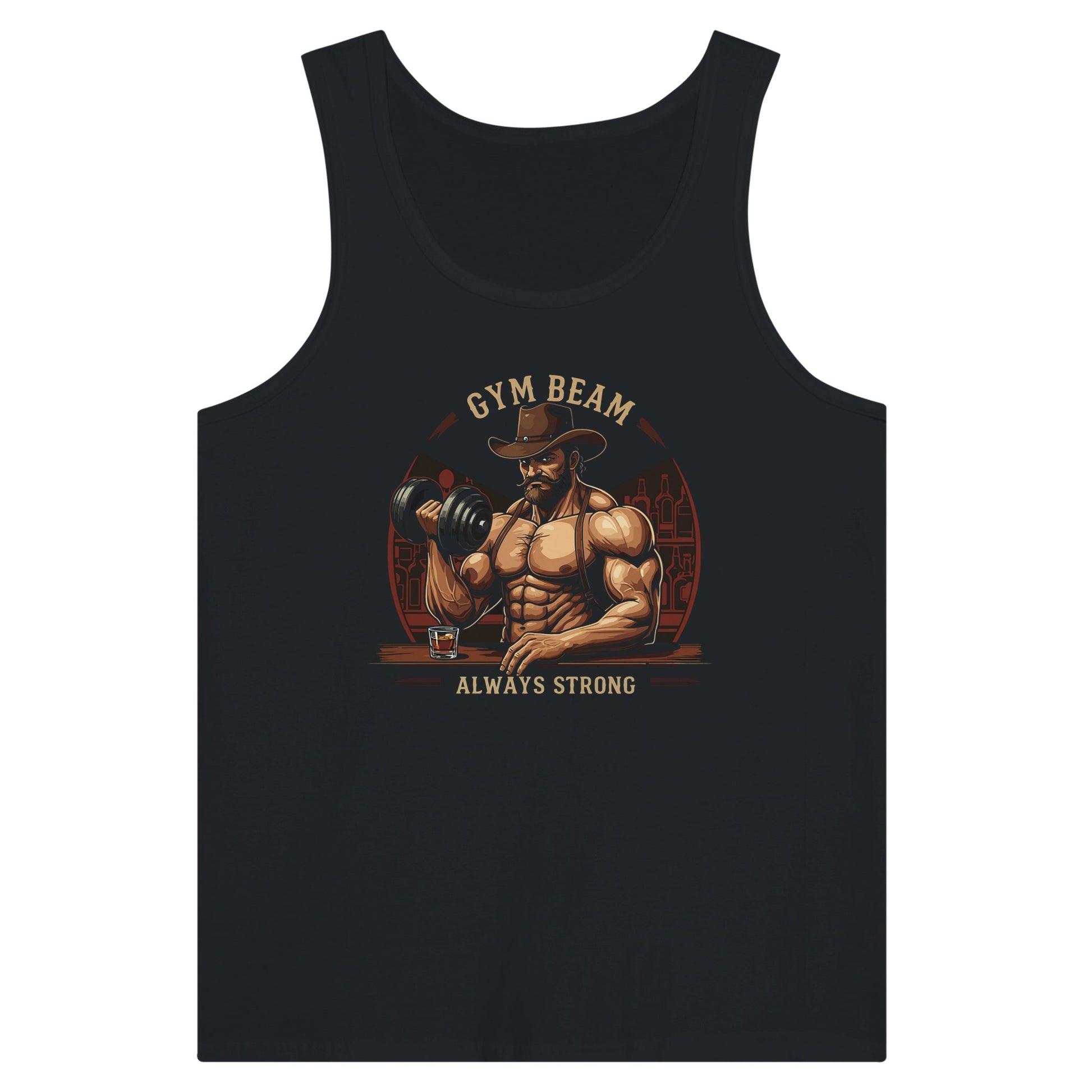 db7aa93a-5079-446d-b6a1-db7dba225fd5