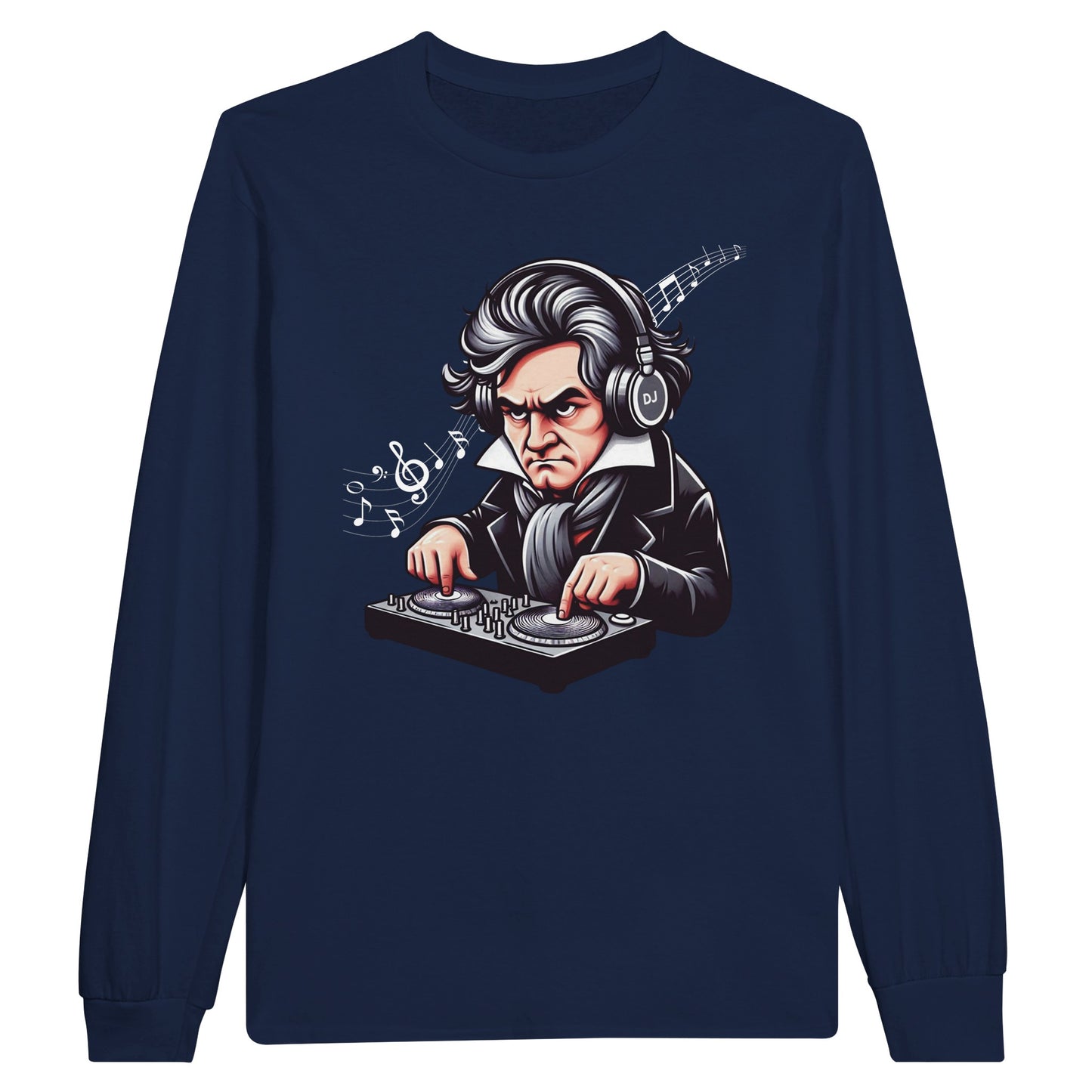 dbe072f7-76b2-45cf-b74c-699dce4f4173