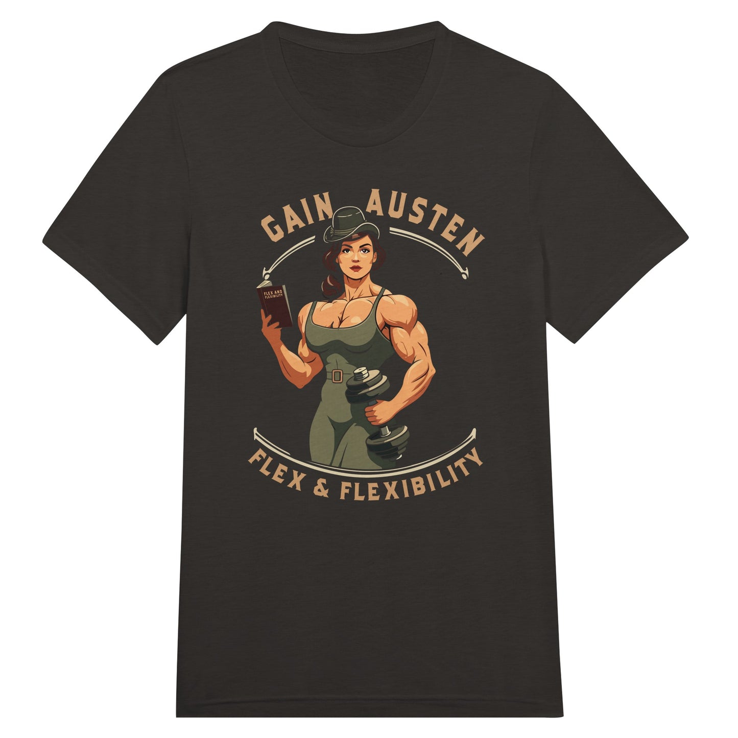 dd5c55a9-9183-497d-b415-1fdc33e8cbde