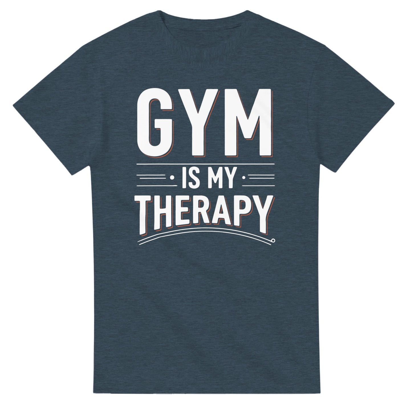 def228fb-6f05-41c9-9836-db4edd31558b