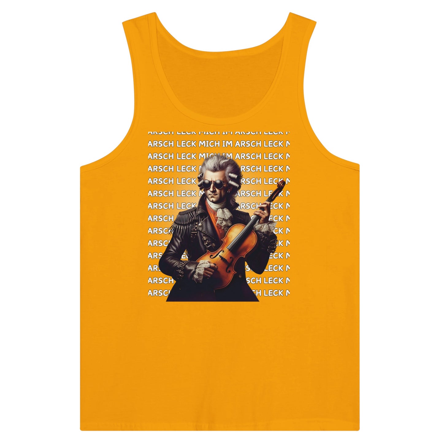 df138e0a-4ed7-4b5f-8dd0-4906af3b062c