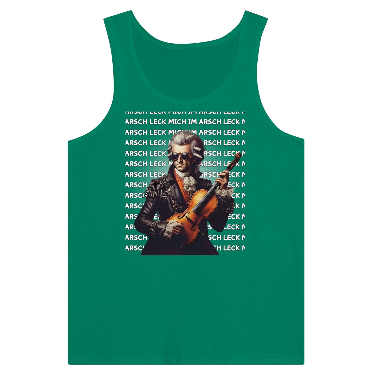 e3efe783-1b55-4390-bfac-e52fe0979185