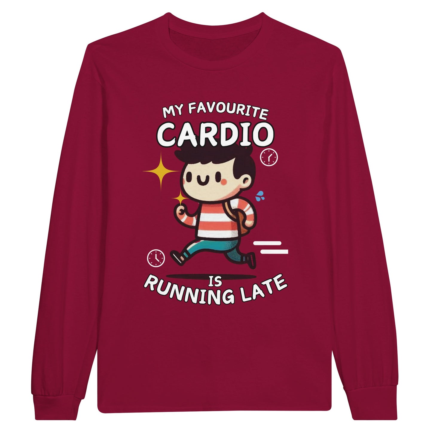 e48a8b09-3a51-4948-9a4f-cfaa97ab0d95