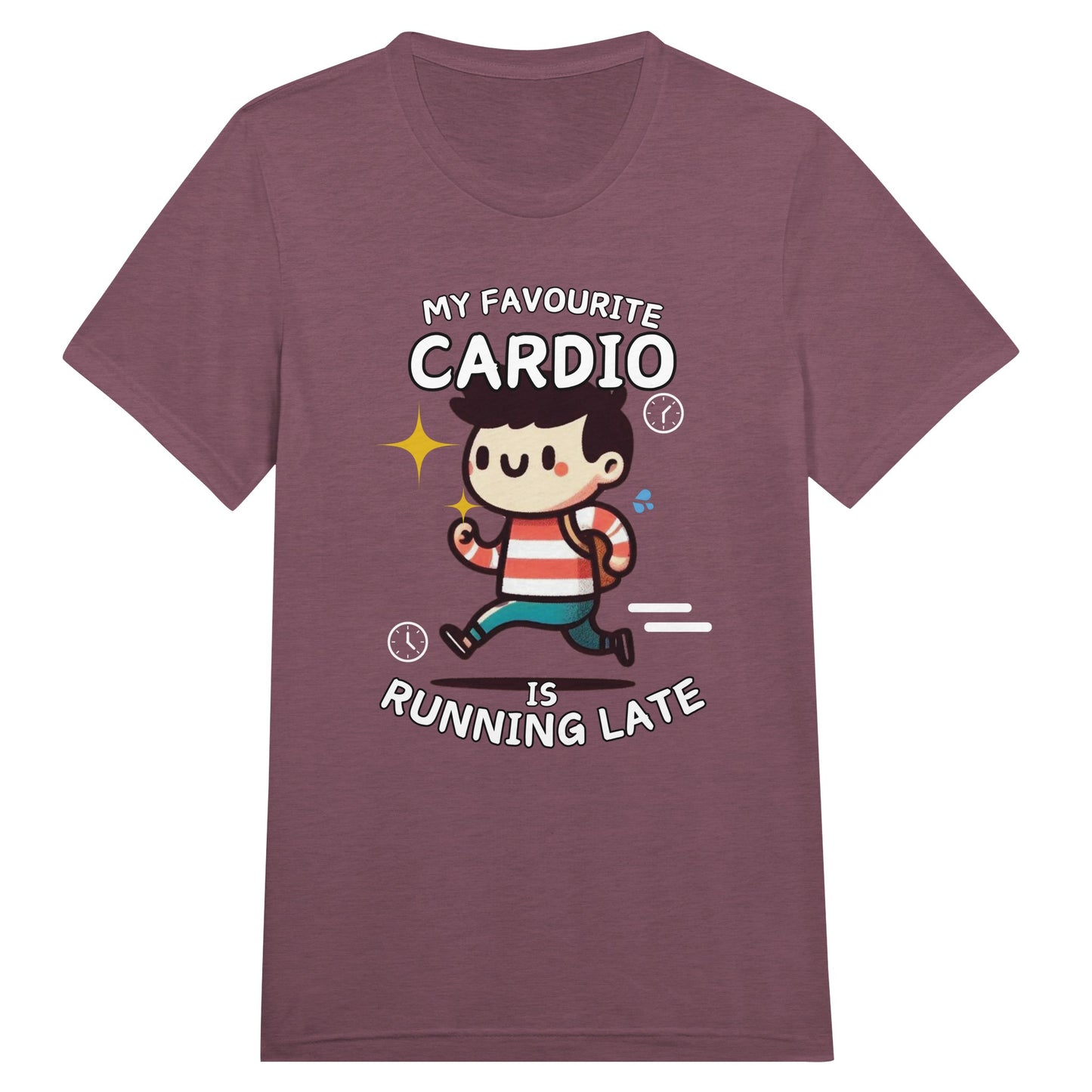 e4ea5eb7-ab9f-434d-84d9-6c66ad05763f