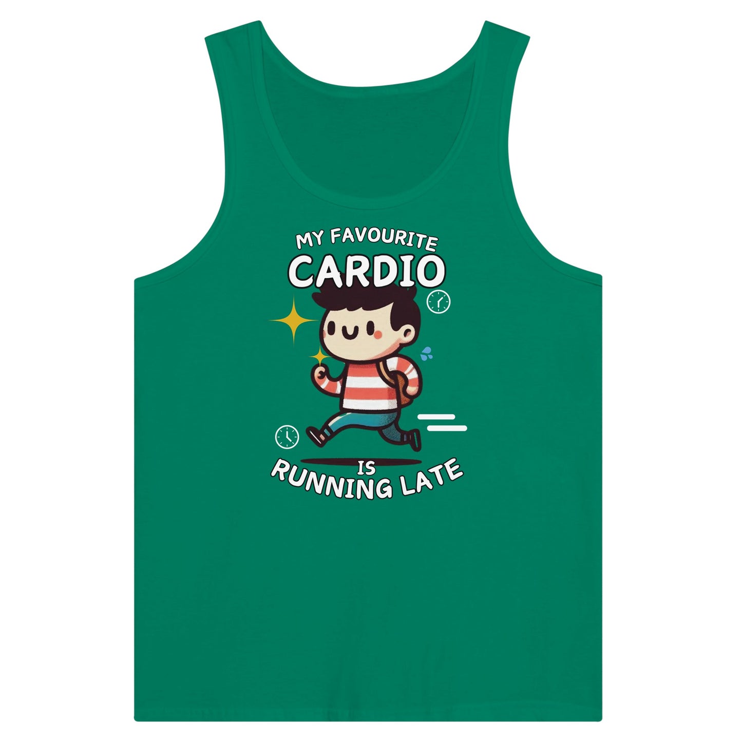 e639619d-2eb9-467a-92a0-1cef3f2f7132