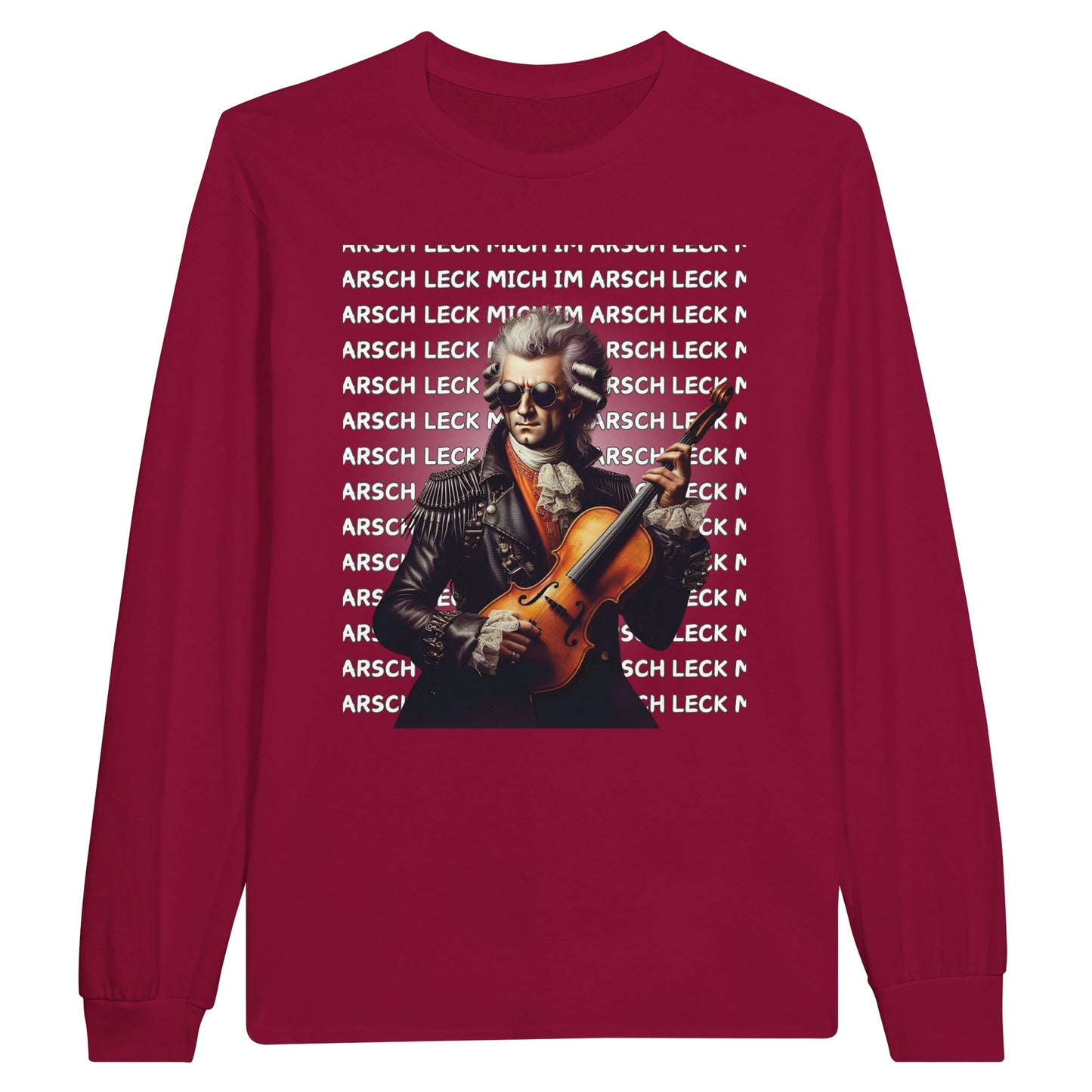 e7104a78-0b7d-474c-96c2-f0efc57362d6