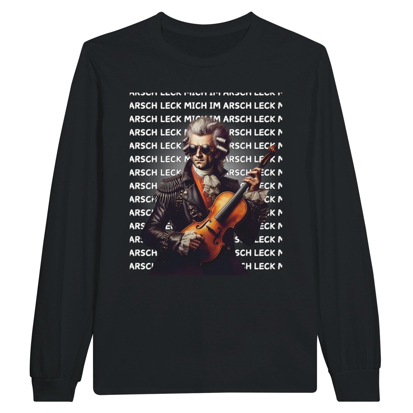 e744cdf8-f710-471b-a064-51c12f2280e9