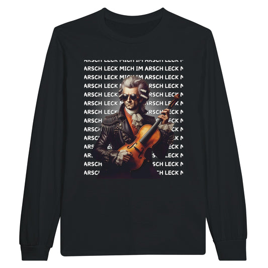 e744cdf8-f710-471b-a064-51c12f2280e9