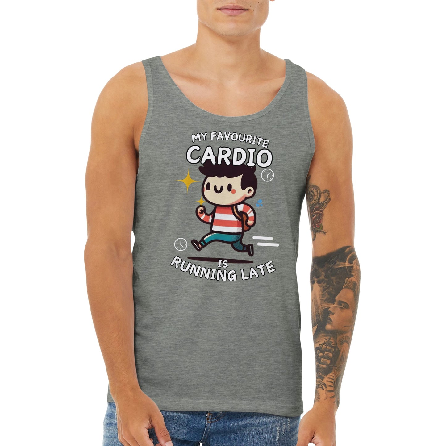 e7ffb9da-8514-4624-a54d-ab011138d31b