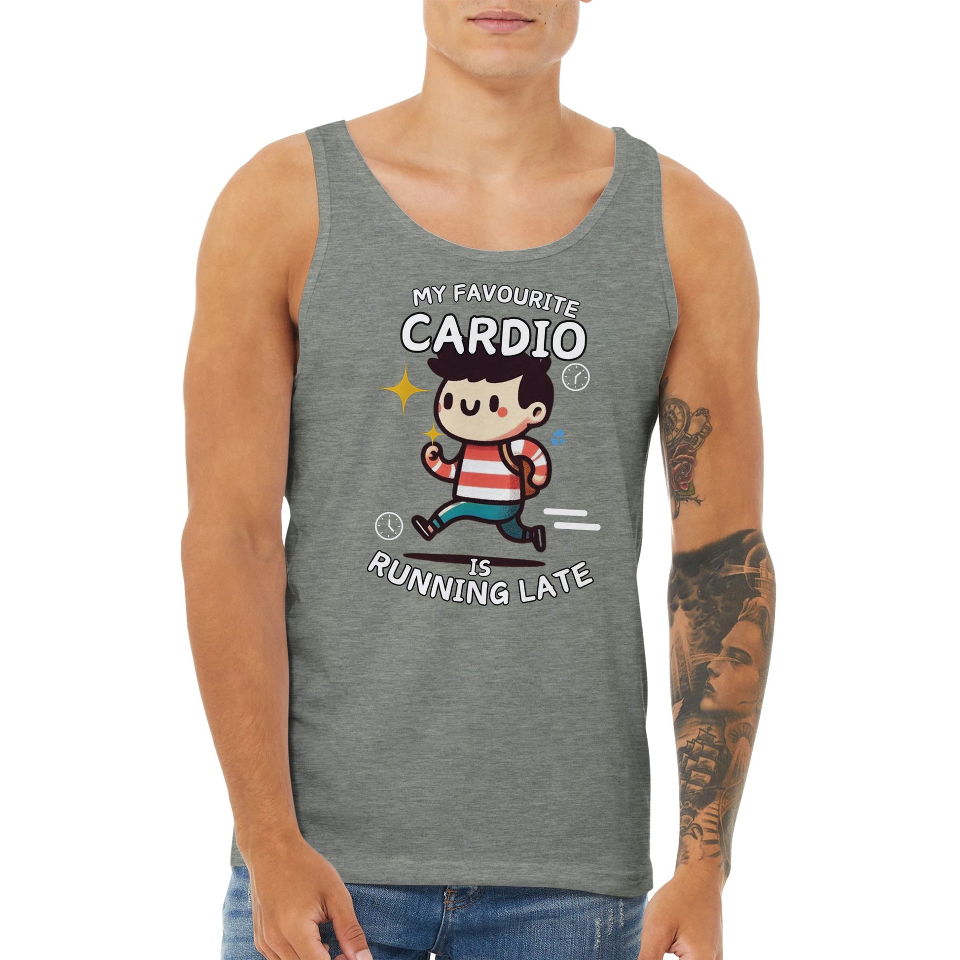 e7ffb9da-8514-4624-a54d-ab011138d31b