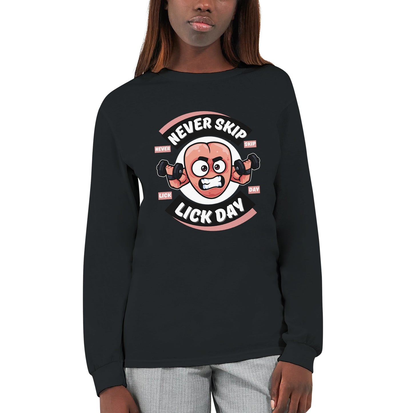 e8daf41b-0857-48bf-8b10-f073e04d0a61