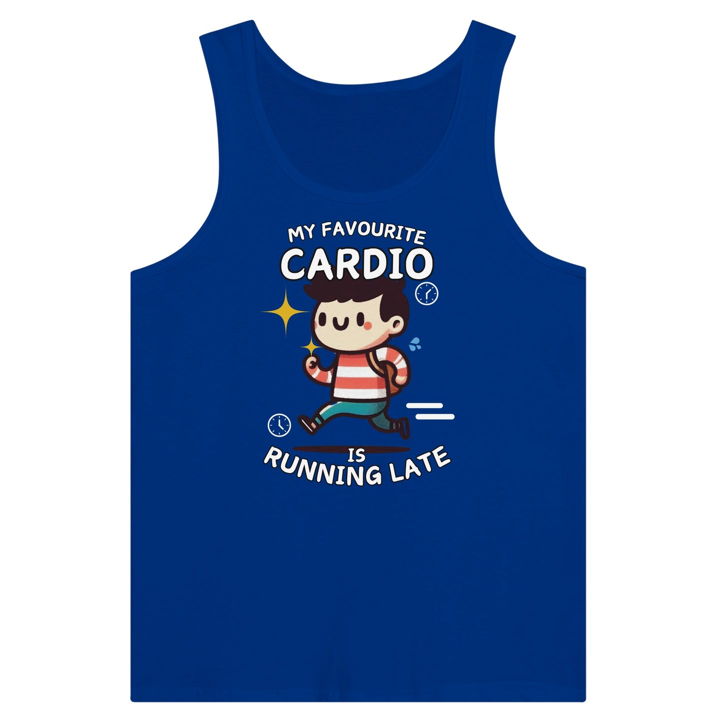 e8eafb6d-e0af-4ee3-9184-b04c81d99782