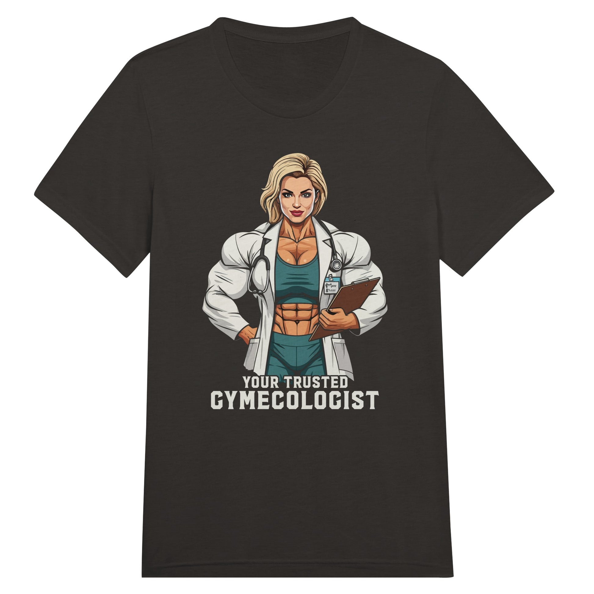 ea8f660a-4db4-4451-9299-32f818f0f509