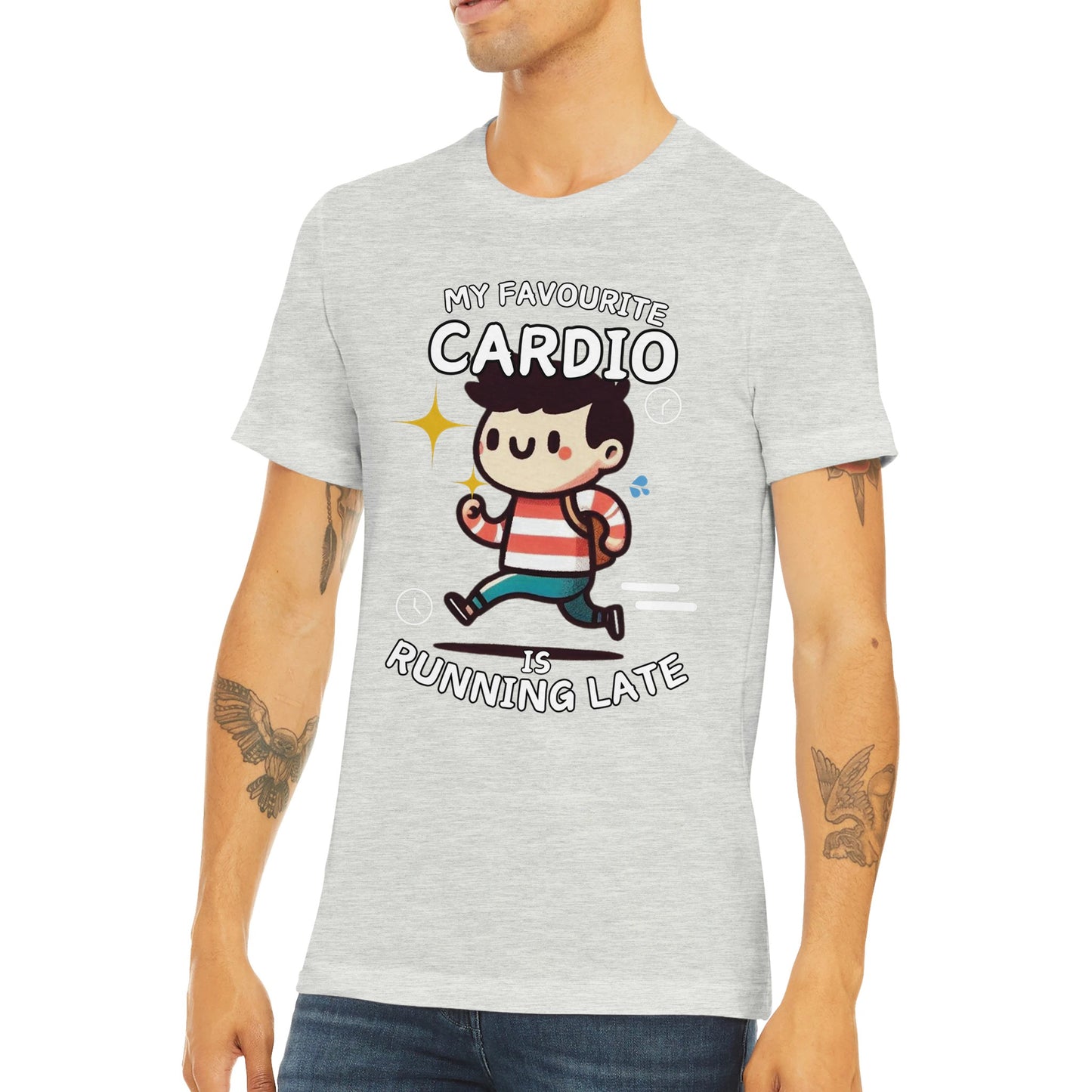 ef0bc939-8609-47be-867d-08709649739e