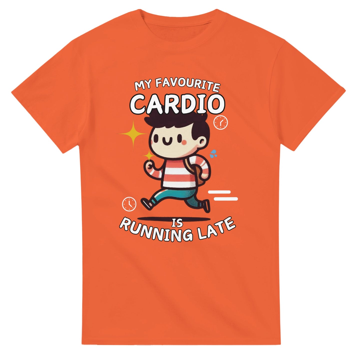 efe81106-b5f0-426d-913b-761e2bf67e8c