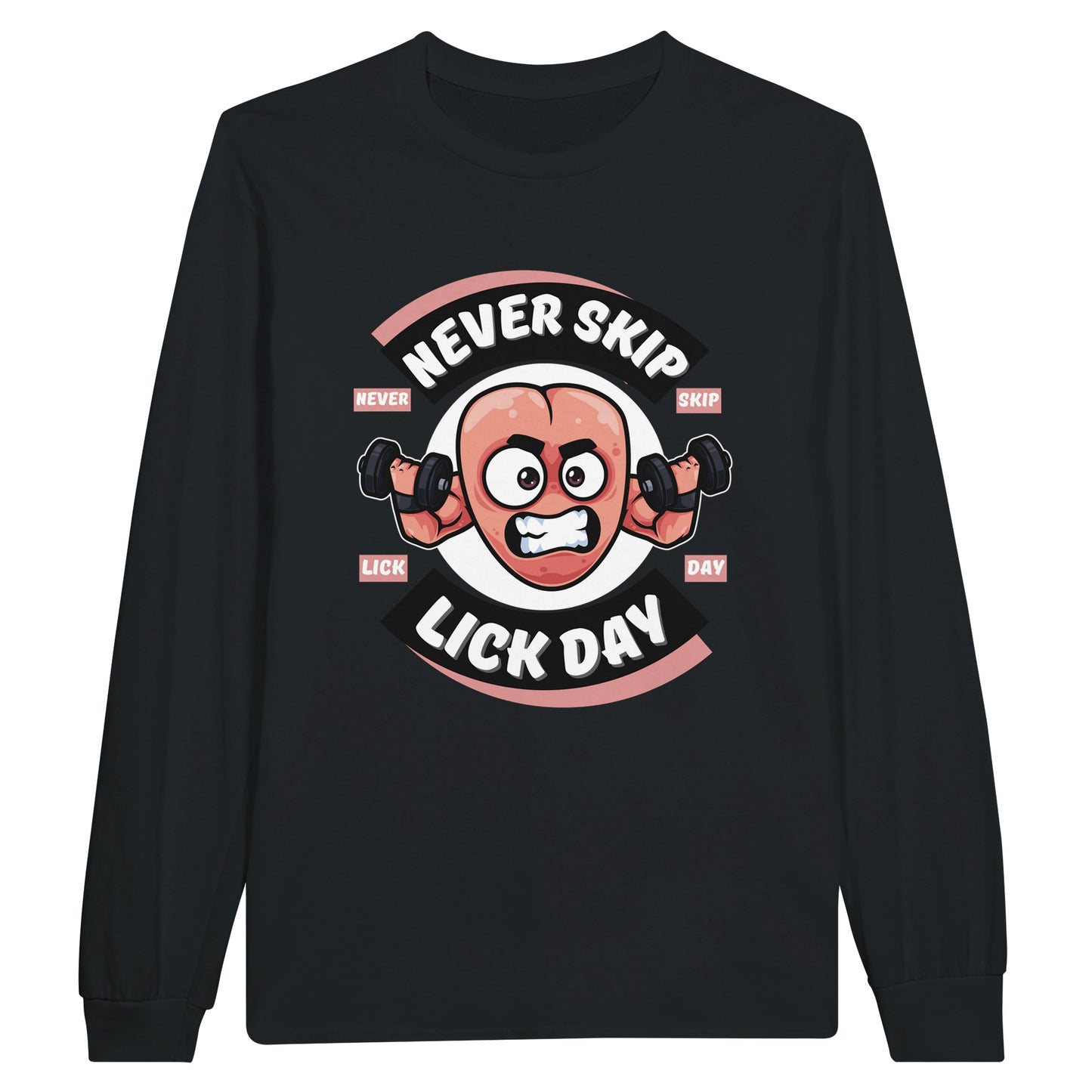 f03a17e2-b46d-48a1-98e0-701e1eef464a