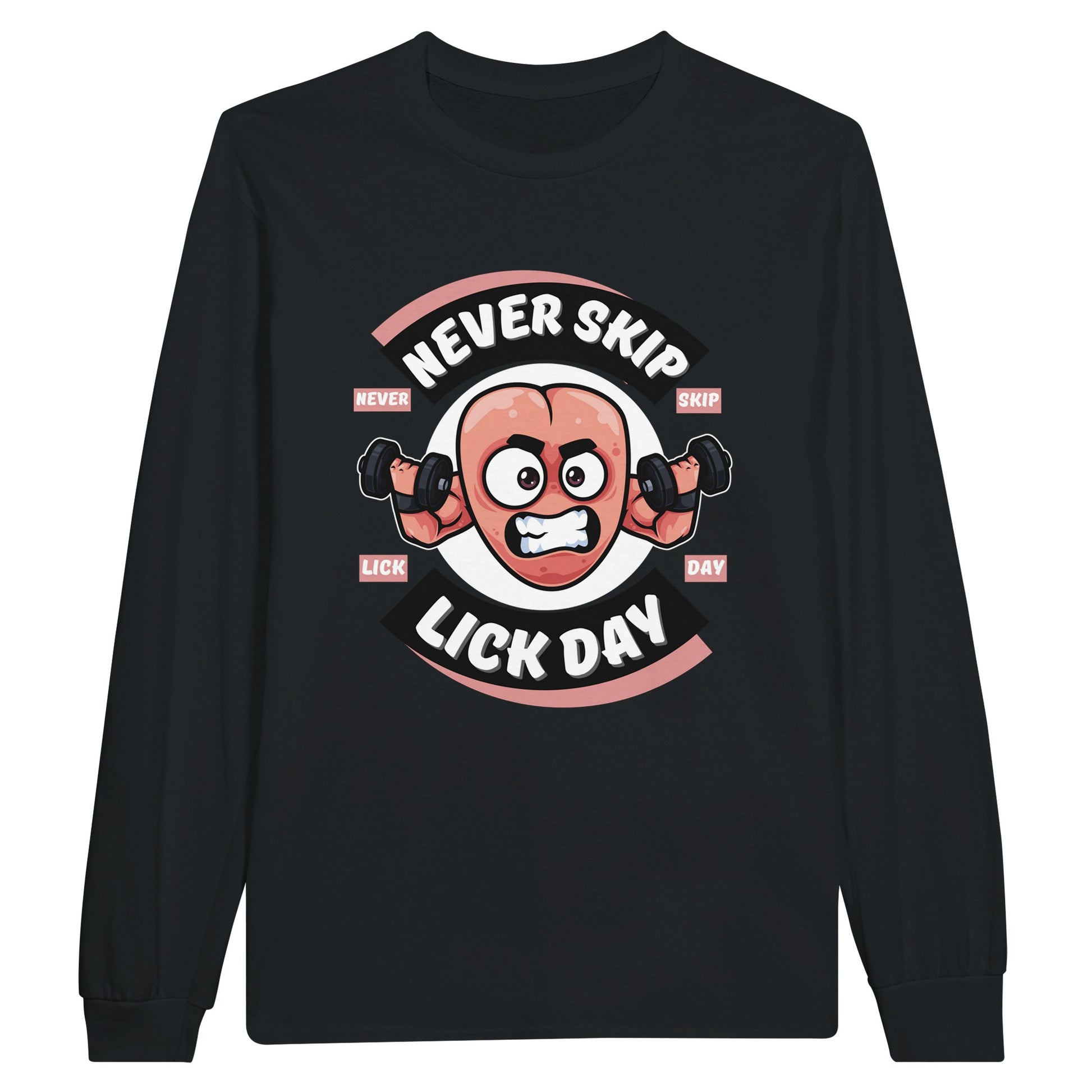 f03a17e2-b46d-48a1-98e0-701e1eef464a