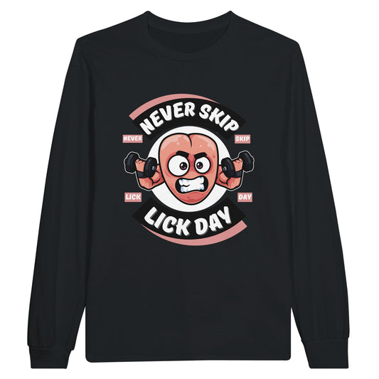 f03a17e2-b46d-48a1-98e0-701e1eef464a