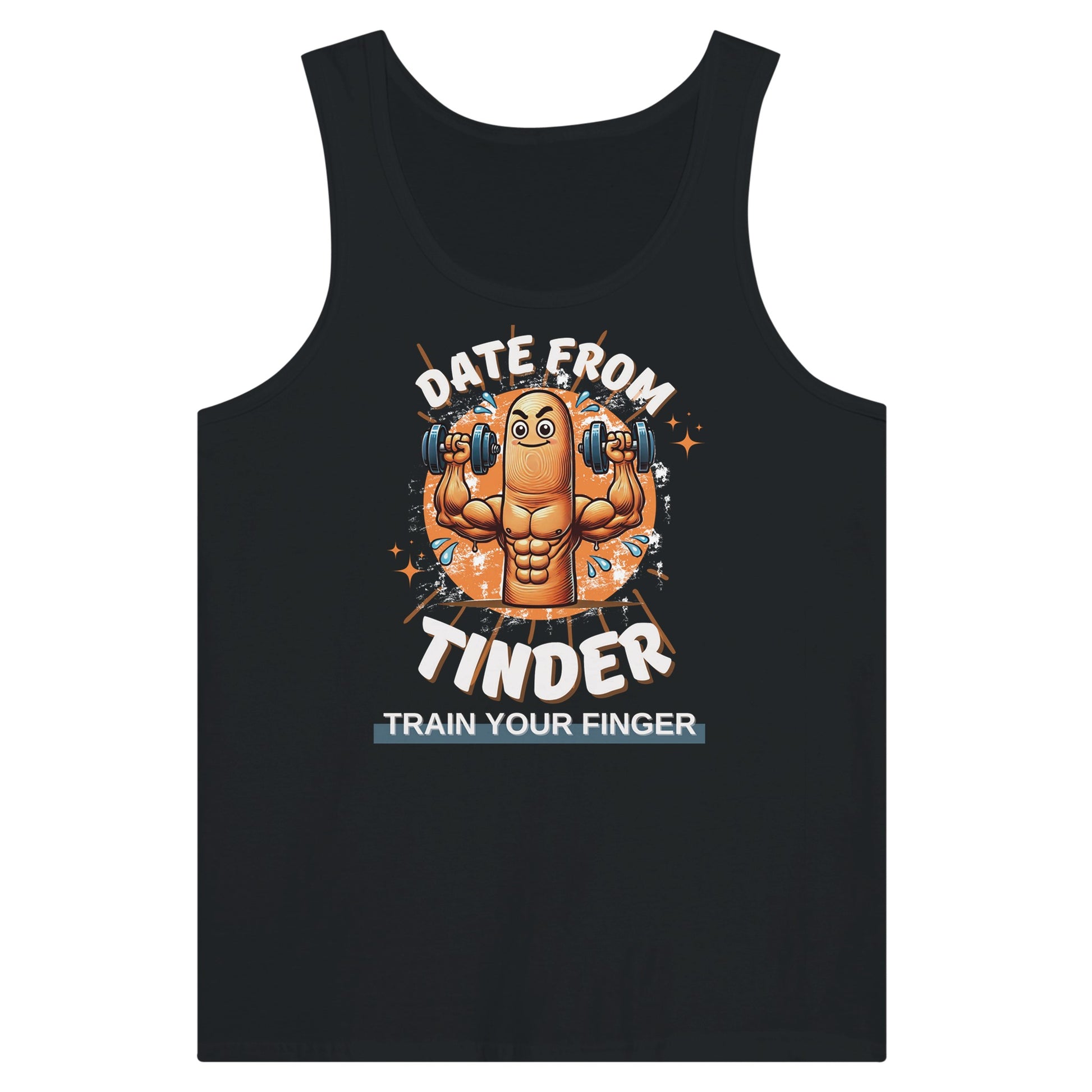 f08f484e-1e81-41e9-a6b8-a53da1fe577f