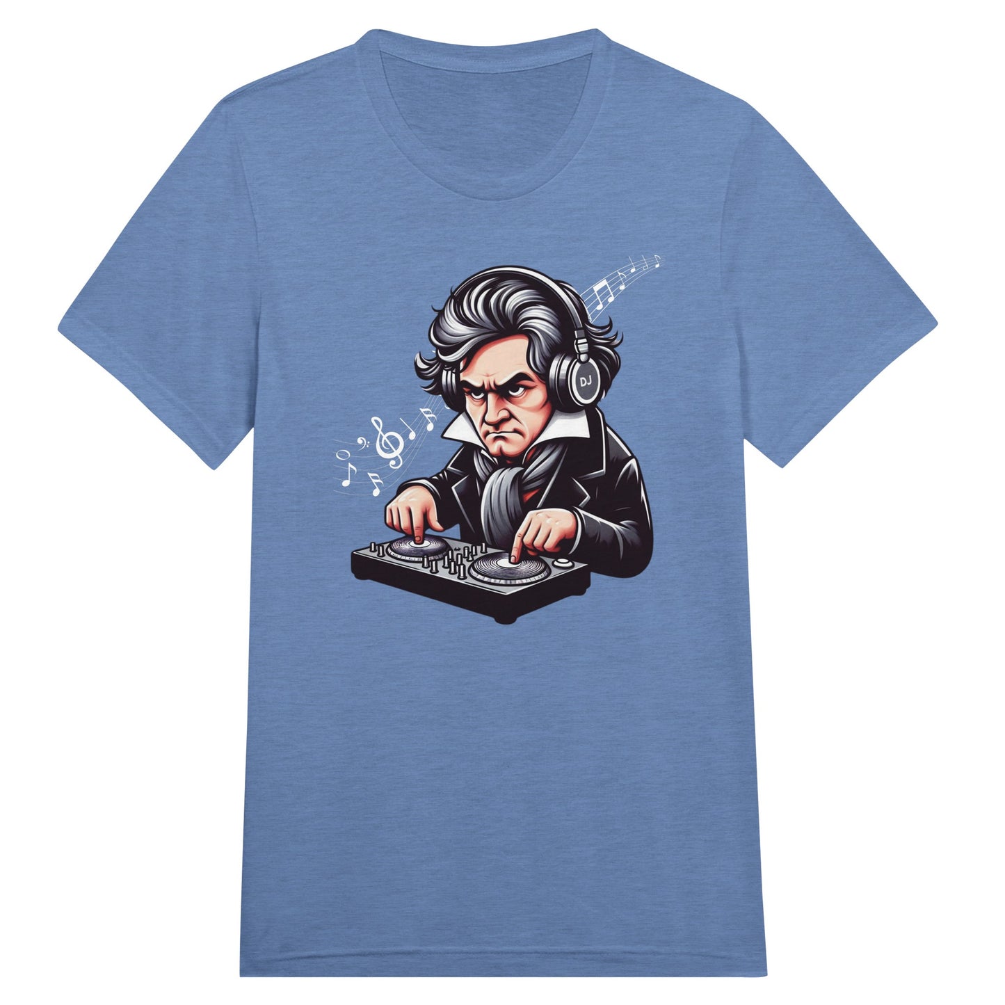 f298fa0a-f58e-41a5-be46-00fe33ec2a55