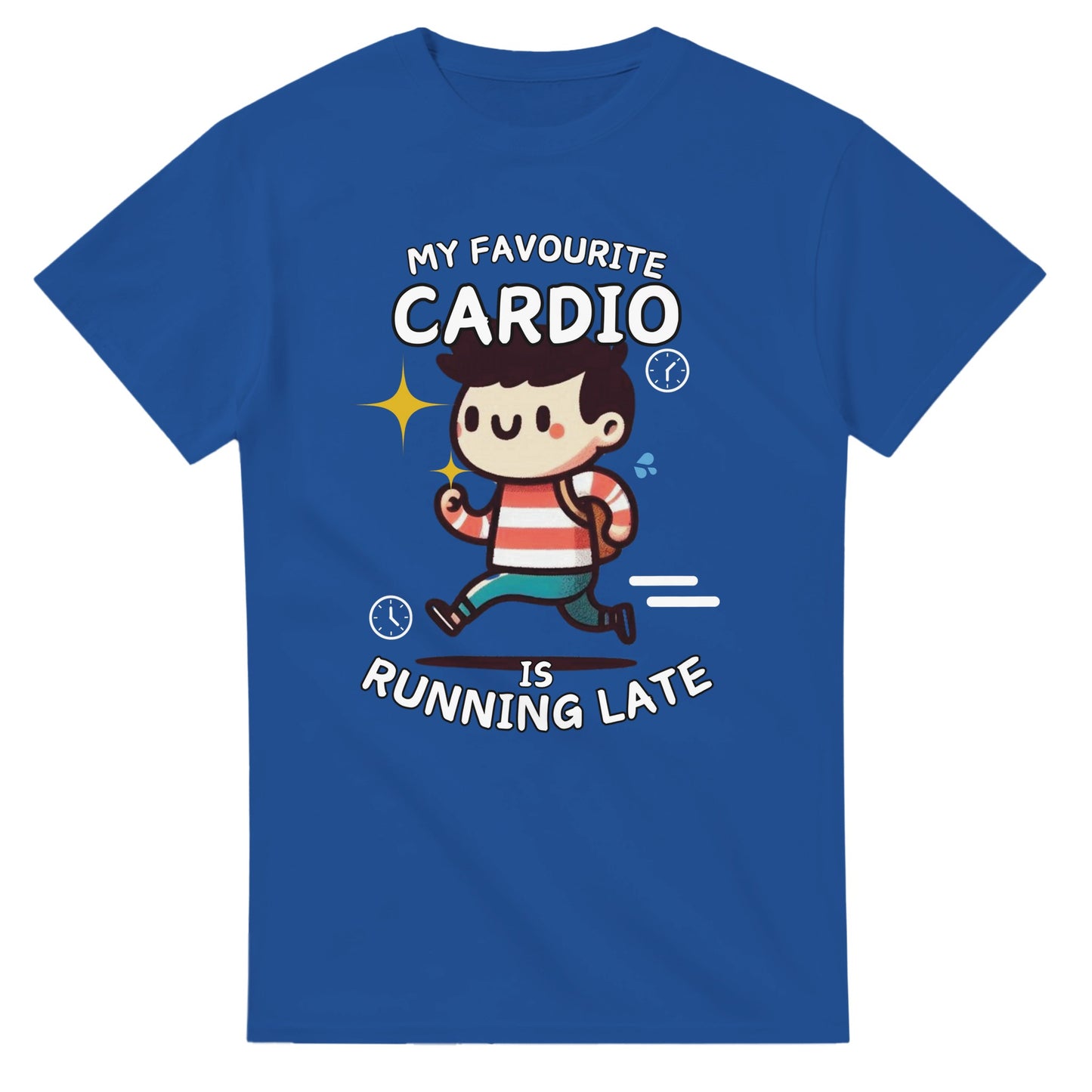 f31cf95d-3b6b-4867-8938-3fed317e112d