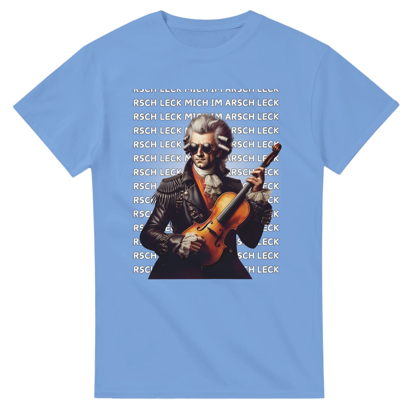 f5b0be37-6acf-431d-8339-205e4abcde02