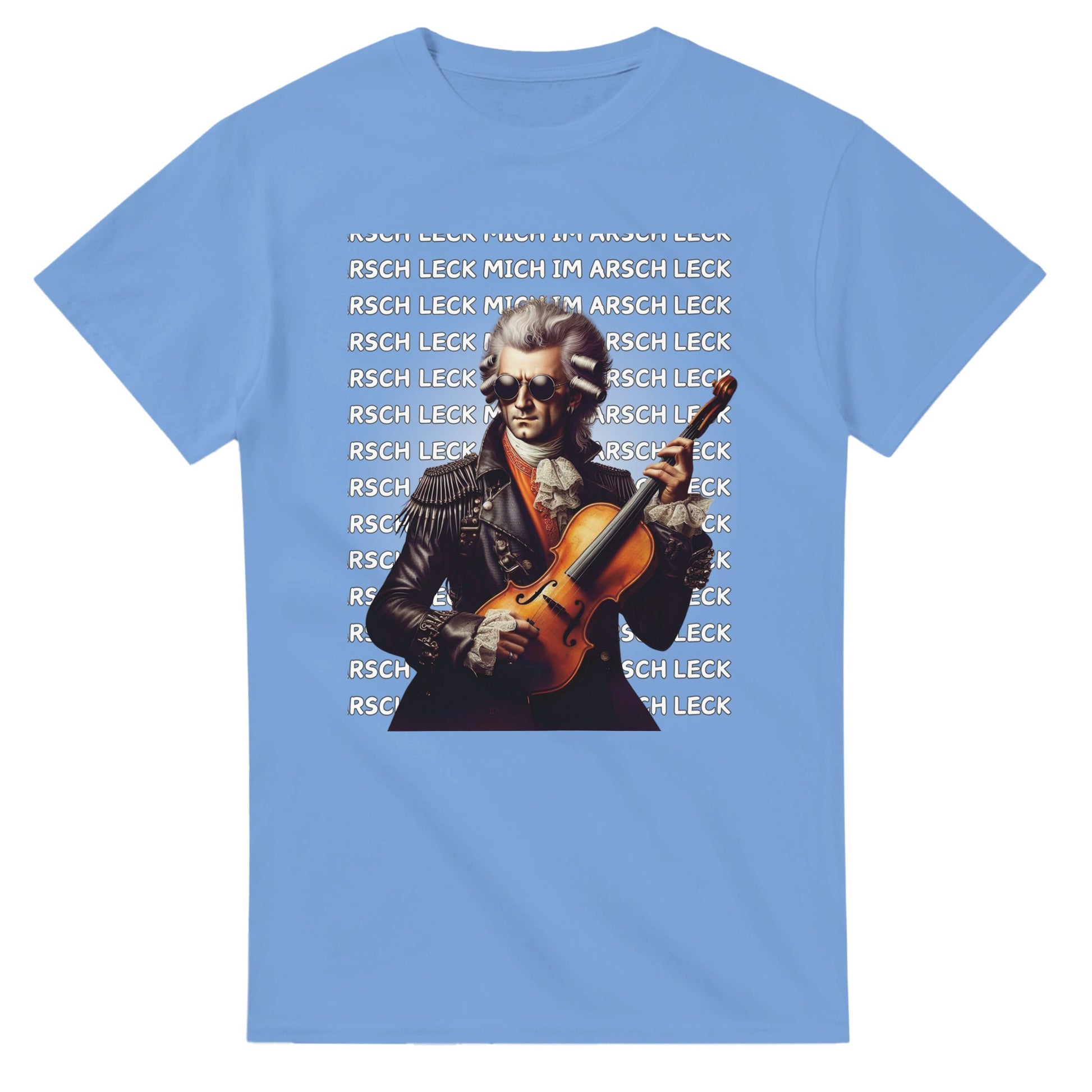 f5b0be37-6acf-431d-8339-205e4abcde02