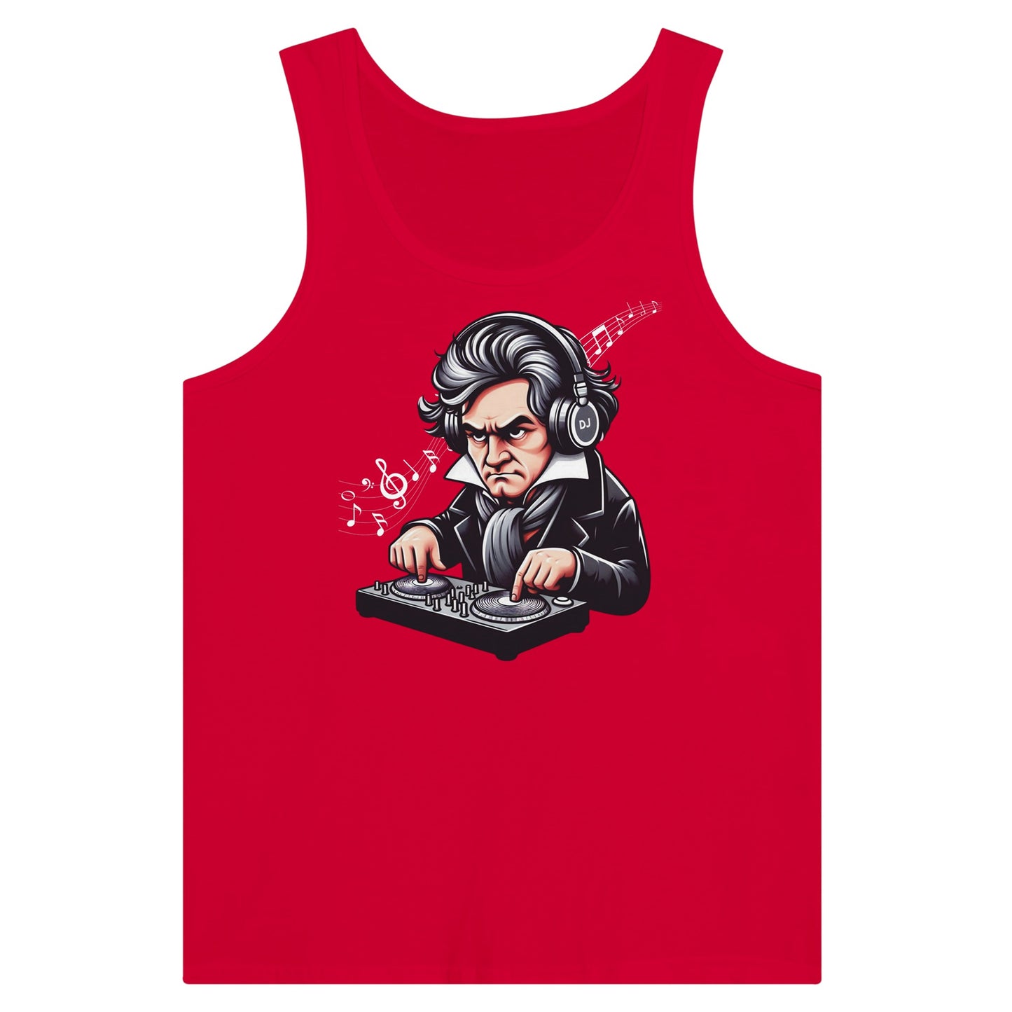 f73a0049-4504-4d4e-9ea6-af13ce4dff5d