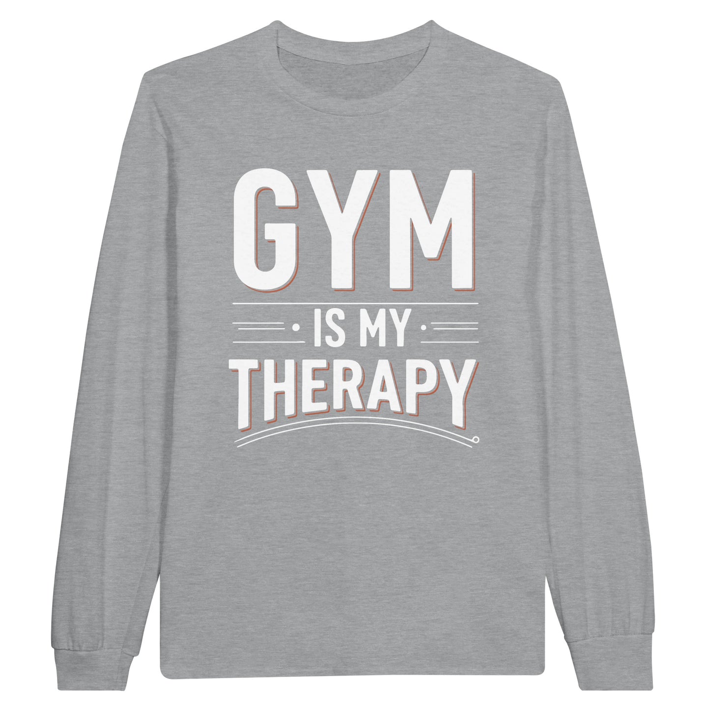 f79ca767-87a6-4b73-a13b-a452a1fbec24