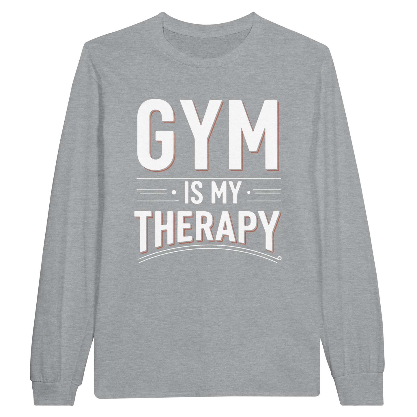 f79ca767-87a6-4b73-a13b-a452a1fbec24