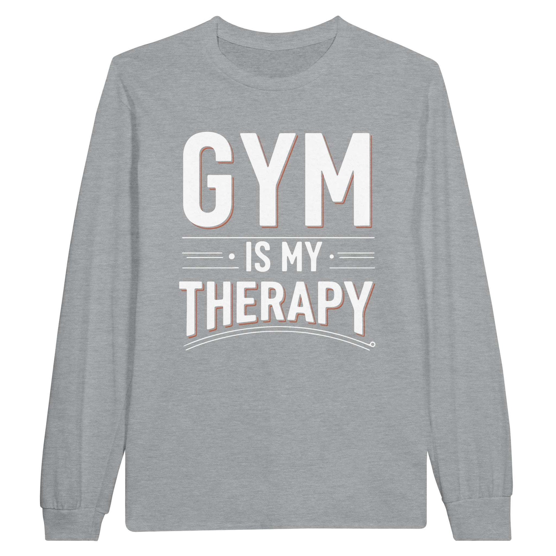 f79ca767-87a6-4b73-a13b-a452a1fbec24