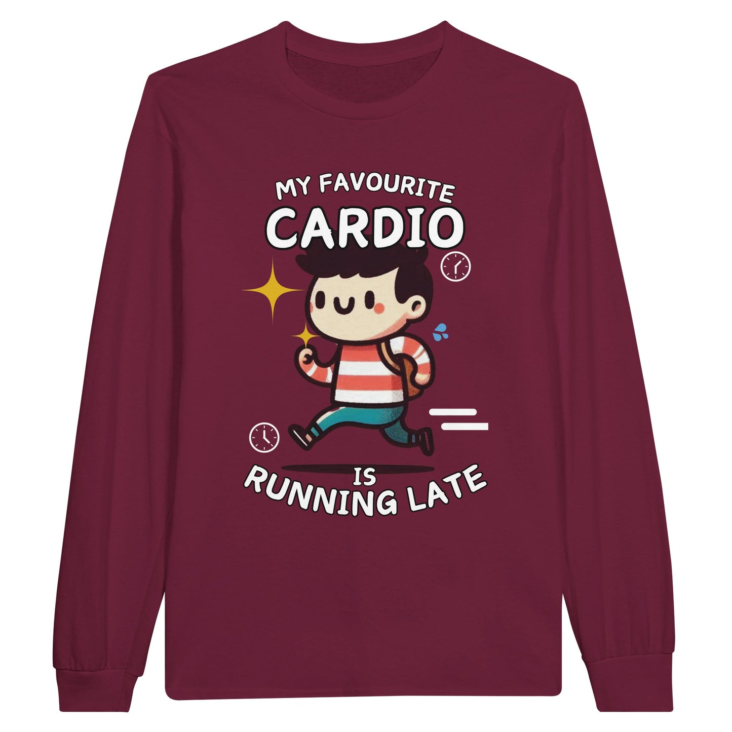 fa042e3b-69e1-43b3-933a-d9be94c2eeb7