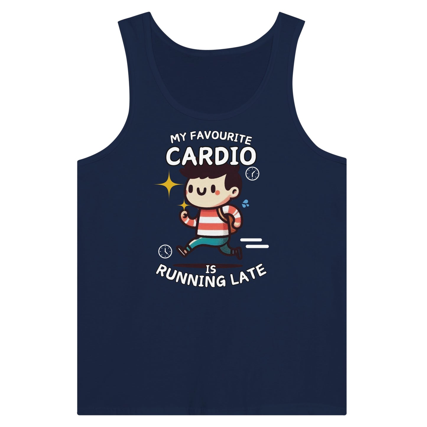 fbc2f01d-9a24-4799-a11b-0ec6fe5608fe