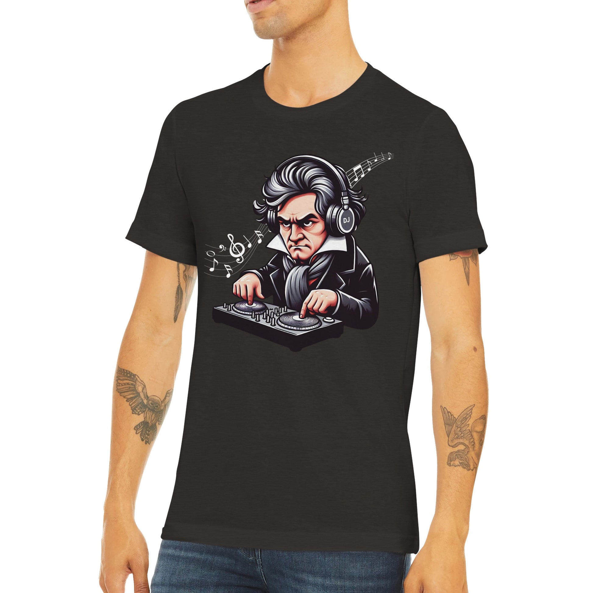 fd6fa35e-58c0-4f5a-8617-b3cf8a7acef6